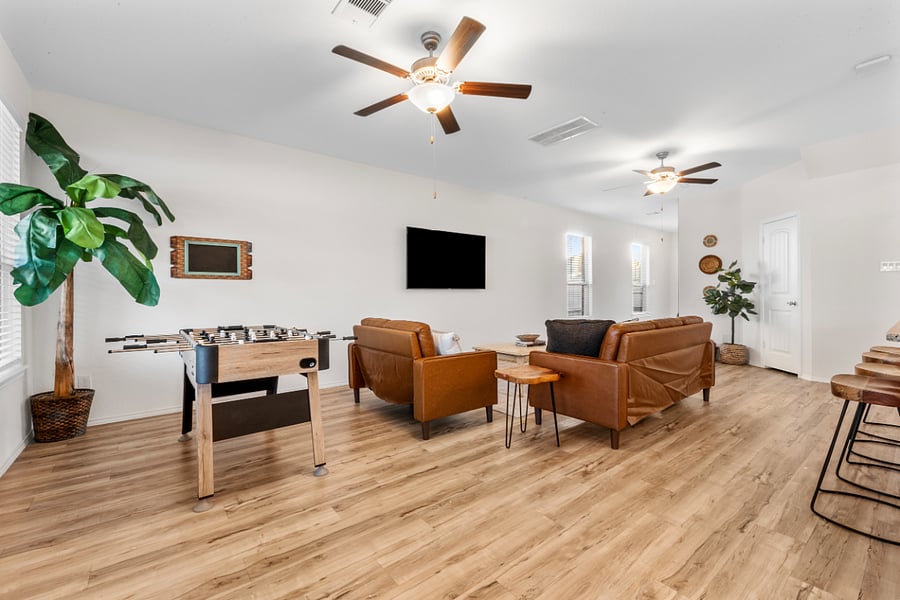 Furnished Finder property 1023164_1 photo 7