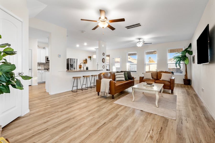 Furnished Finder property 1023164_1 photo 6
