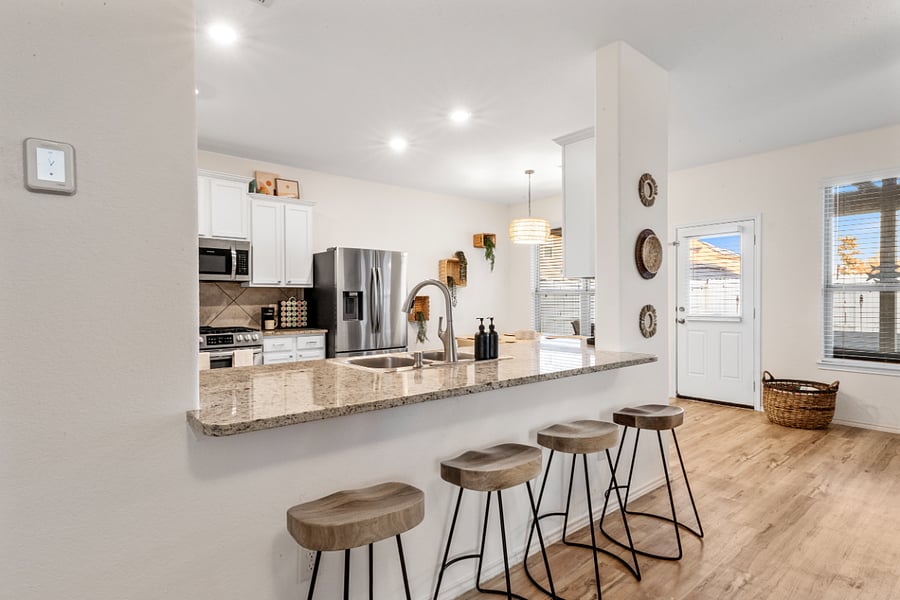 Furnished Finder property 1023164_1 photo 10