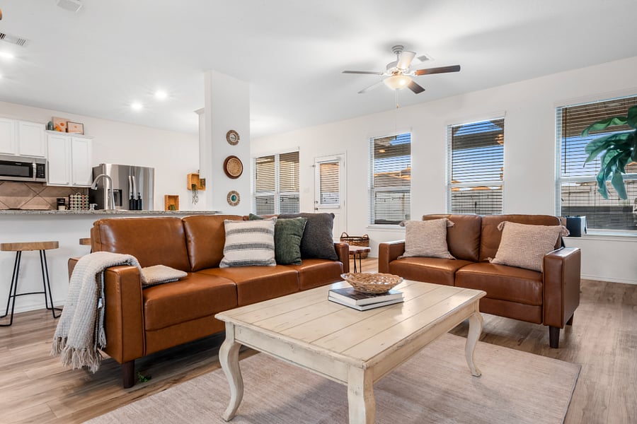 Furnished Finder property 1023164_1 photo 5