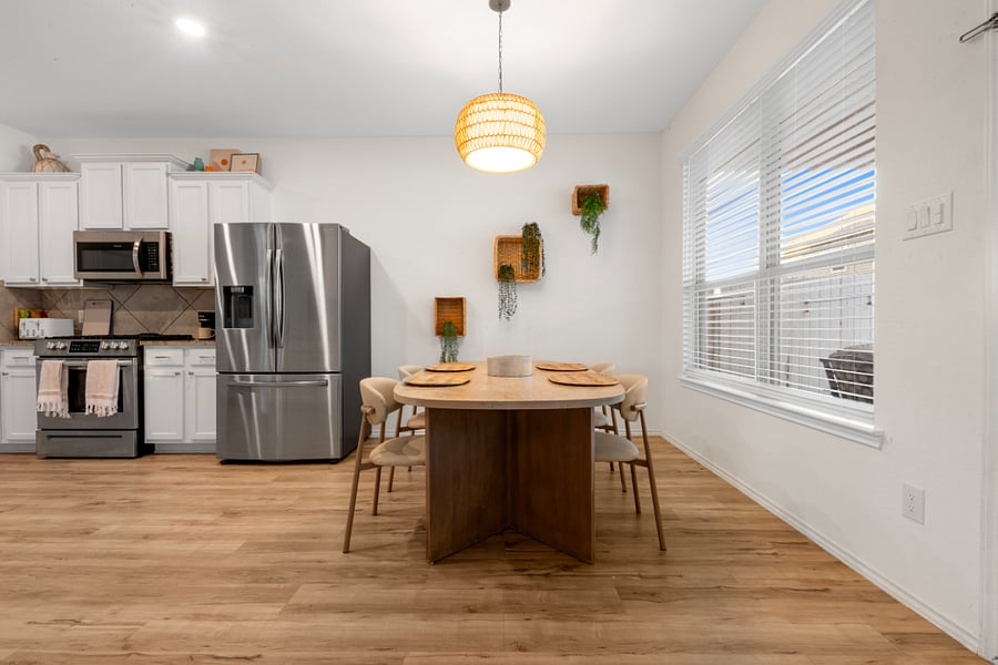 Furnished Finder property 1023164_1 photo 11