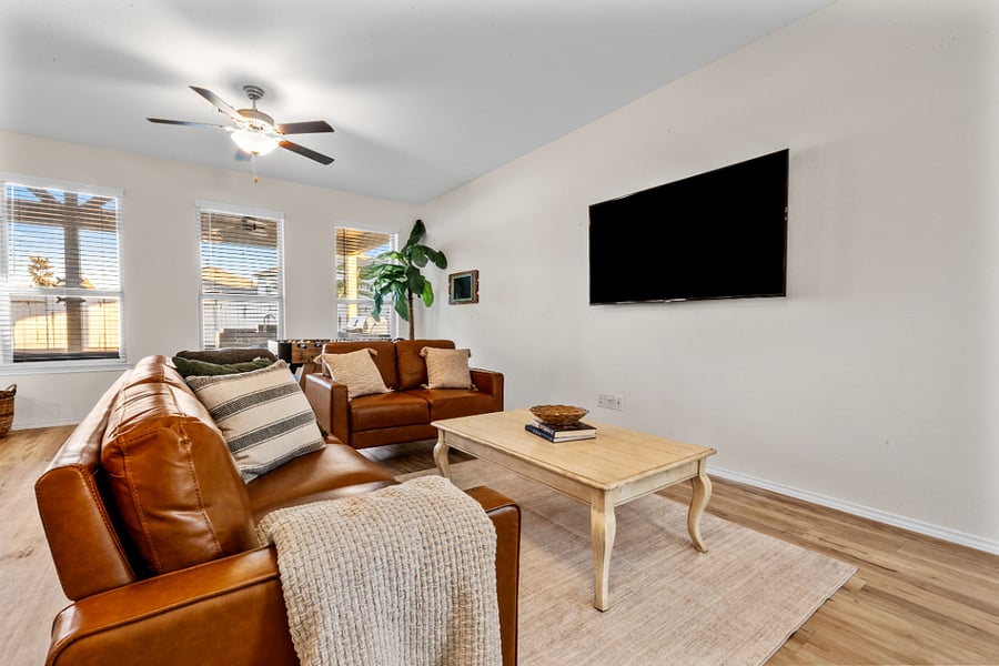 Furnished Finder property 1023164_1 photo 8