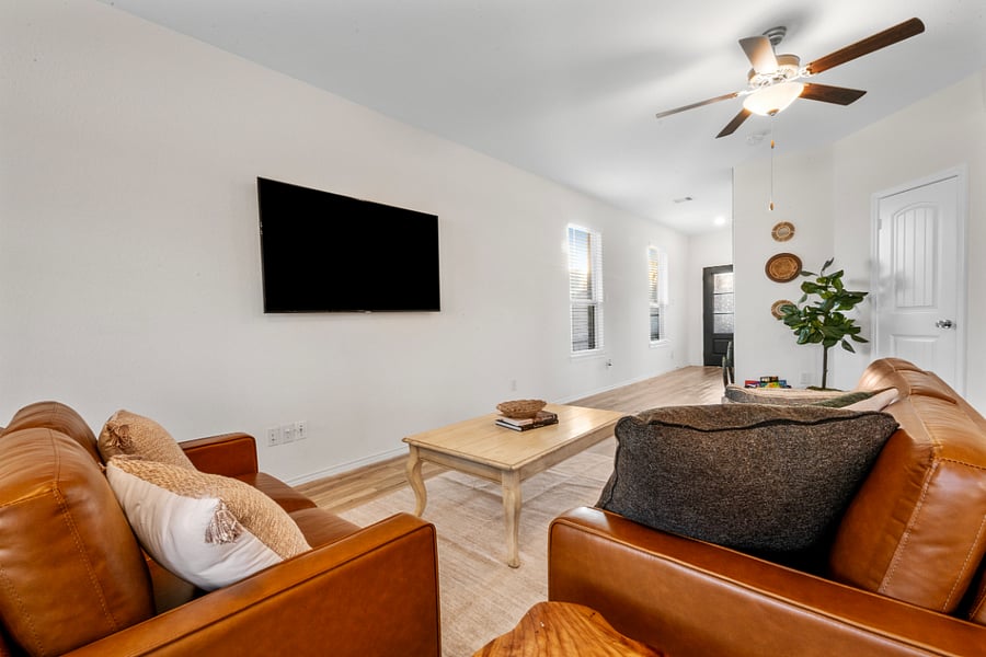 Furnished Finder property 1023164_1 photo 9