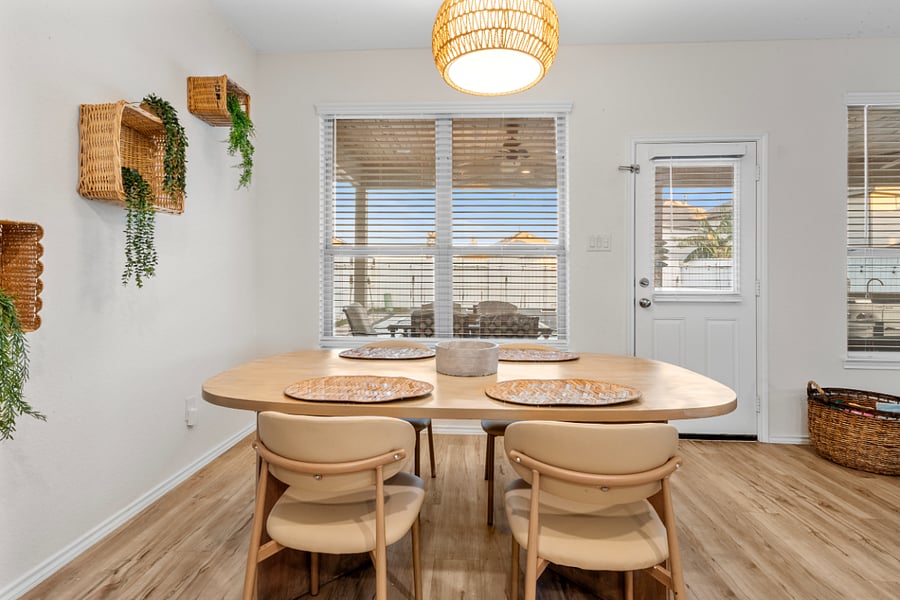 Furnished Finder property 1023164_1 photo 12