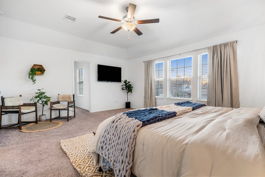Furnished Finder property 1023164_1 photo 19