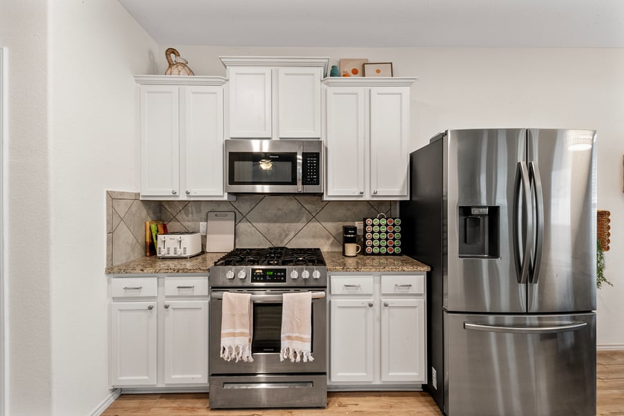 Furnished Finder property 1023164_1 photo 13