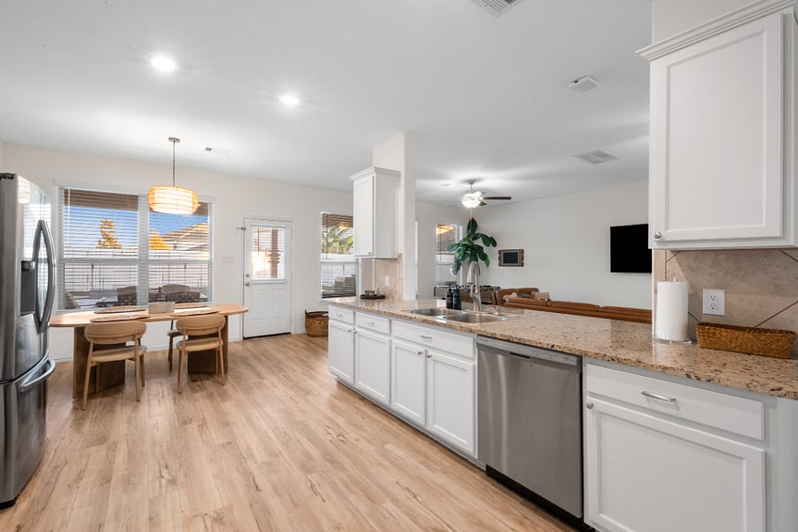 Furnished Finder property 1023164_1 photo 14