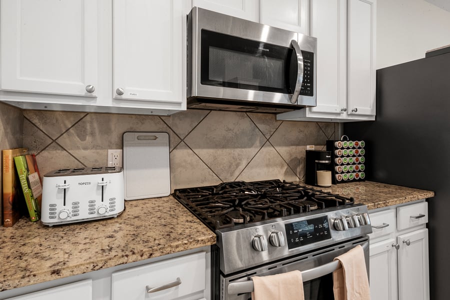 Furnished Finder property 1023164_1 photo 16