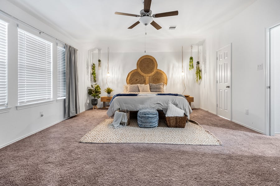 Furnished Finder property 1023164_1 photo 18