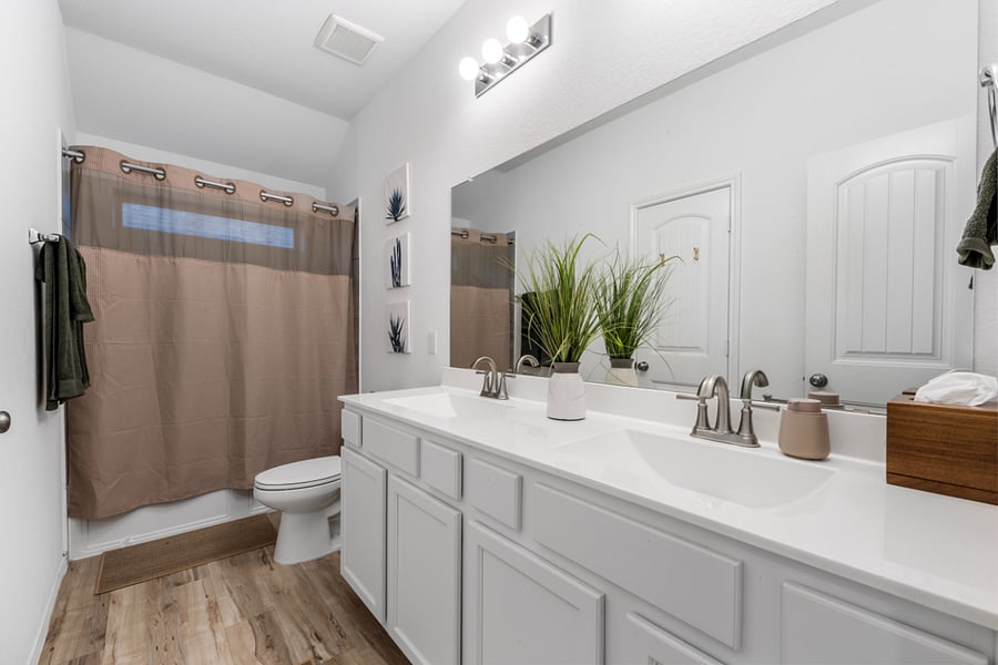 Furnished Finder property 1023164_1 photo 23