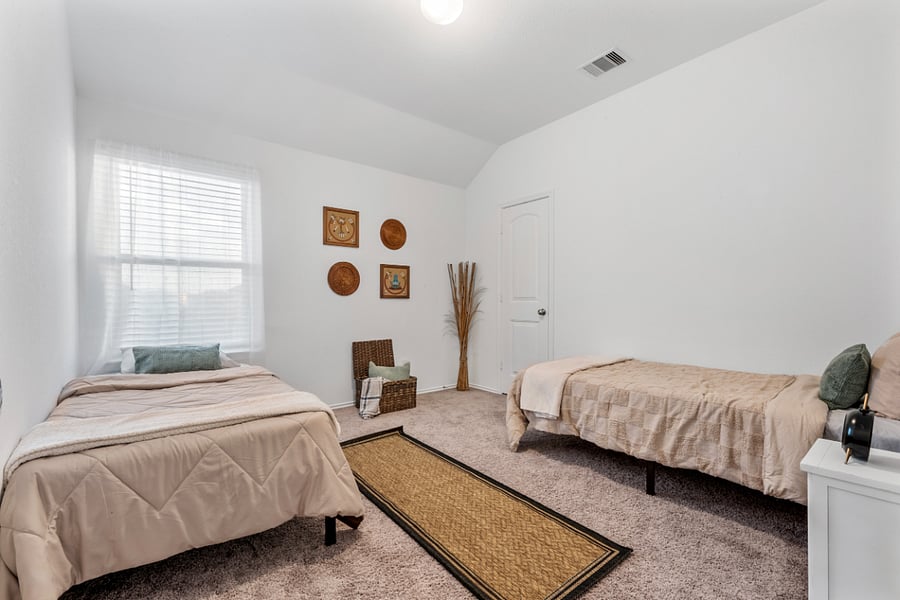 Furnished Finder property 1023164_1 photo 22
