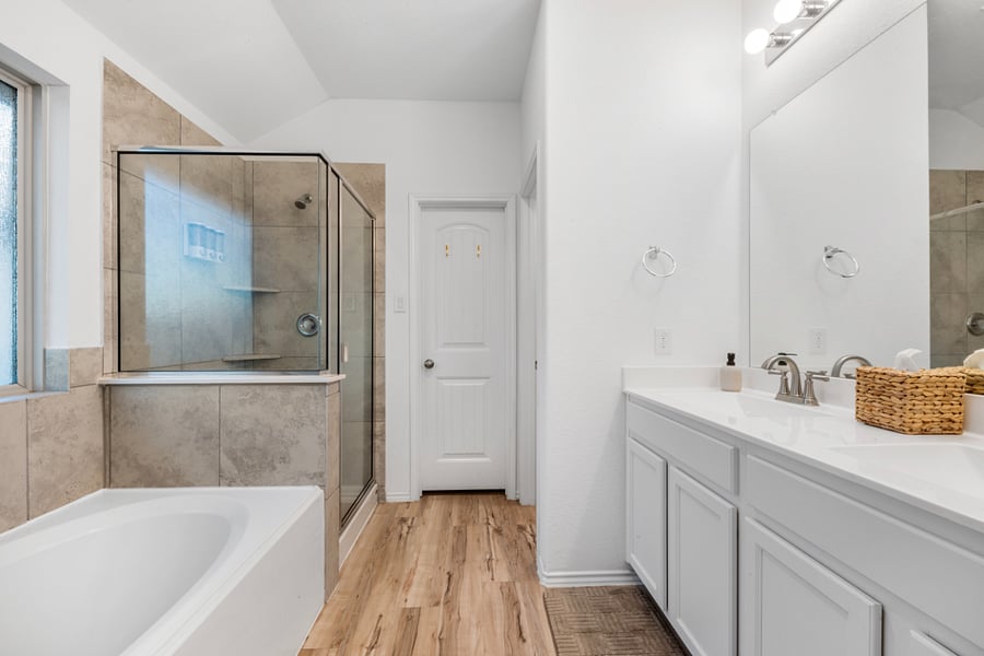 Furnished Finder property 1023164_1 photo 20