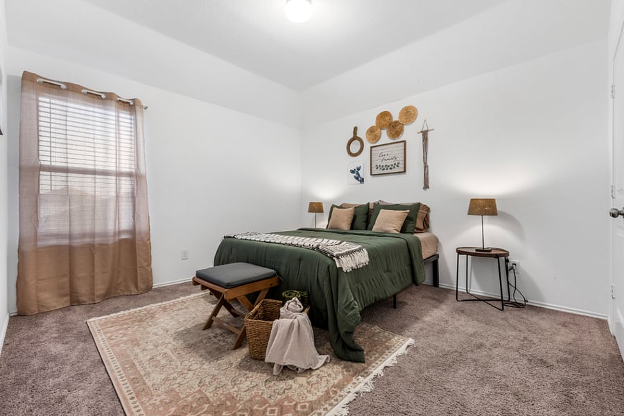 Furnished Finder property 1023164_1 photo 24