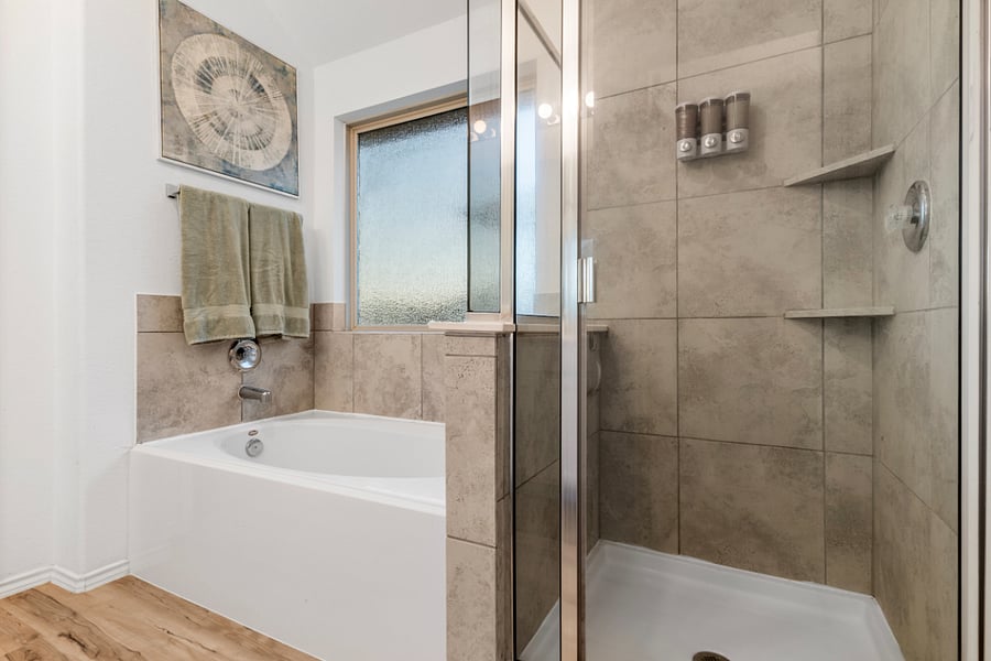 Furnished Finder property 1023164_1 photo 21