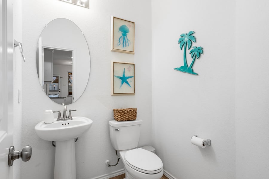 Furnished Finder property 1023164_1 photo 27