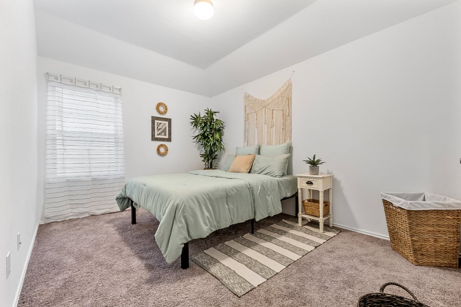 Furnished Finder property 1023164_1 photo 25