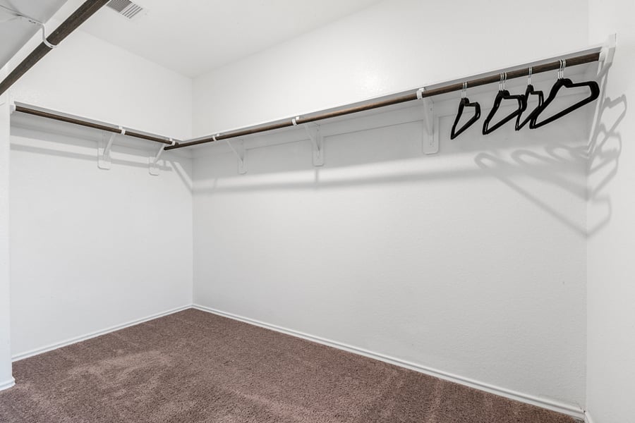 Furnished Finder property 1023164_1 photo 28