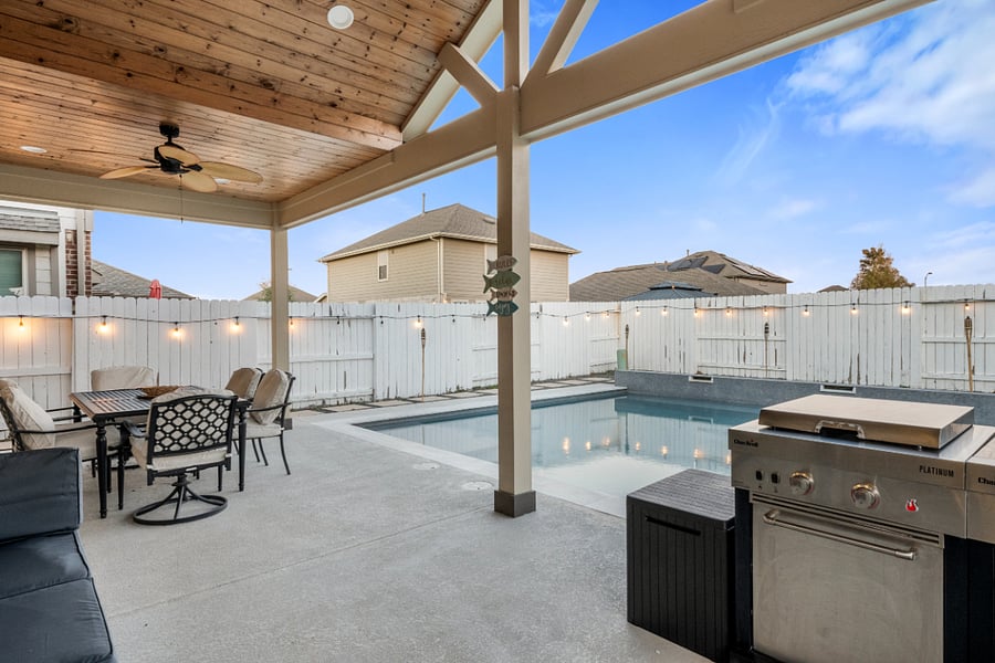 Furnished Finder property 1023164_1 photo 31