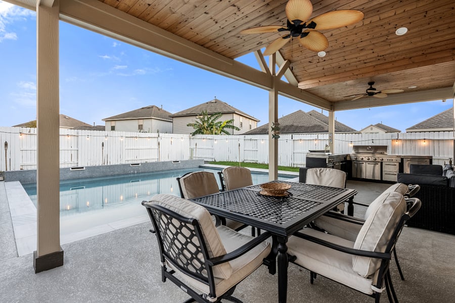 Furnished Finder property 1023164_1 photo 29
