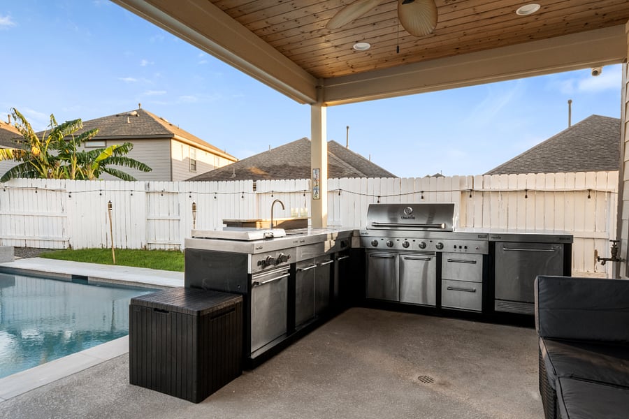Furnished Finder property 1023164_1 photo 3