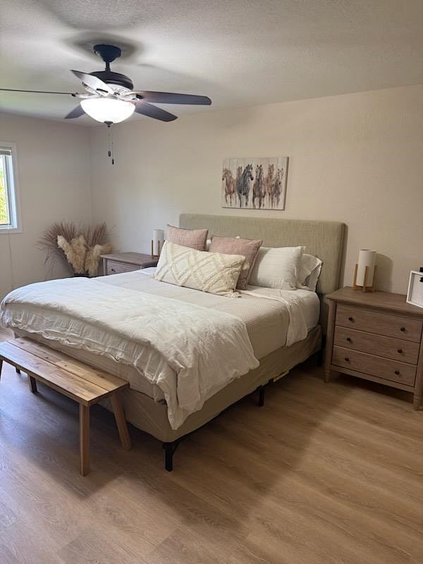 Furnished Finder property 1023165_1 photo 6