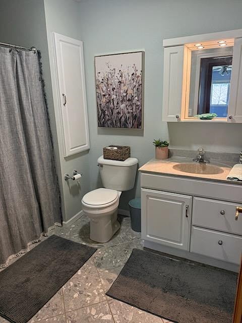 Furnished Finder property 1023165_1 photo 9