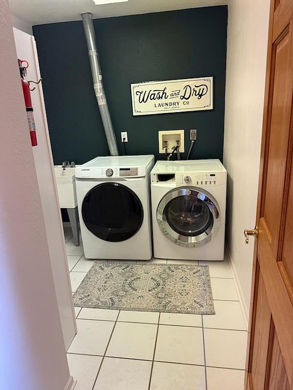 Furnished Finder property 1023165_1 photo 10