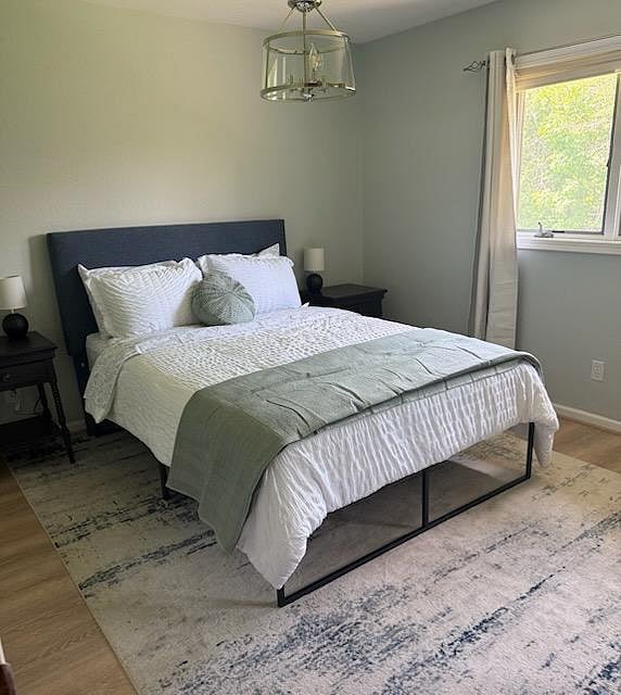 Furnished Finder property 1023165_1 photo 7