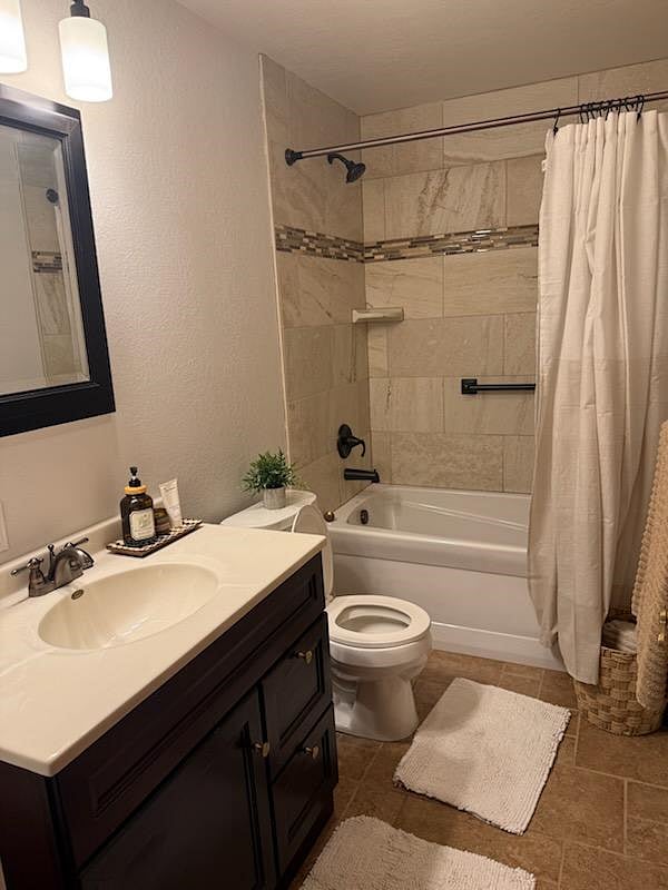 Furnished Finder property 1023165_1 photo 8