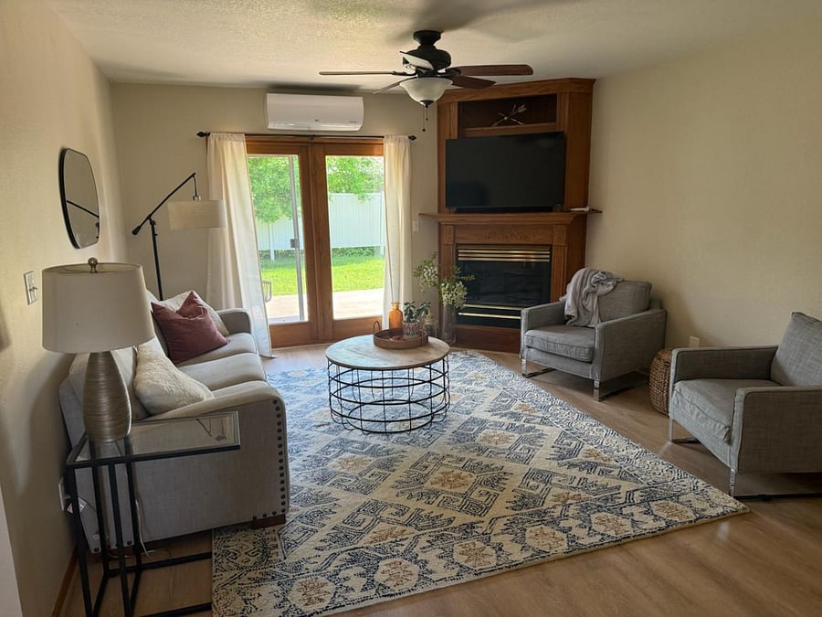 Furnished Finder property 1023165_1 photo 3