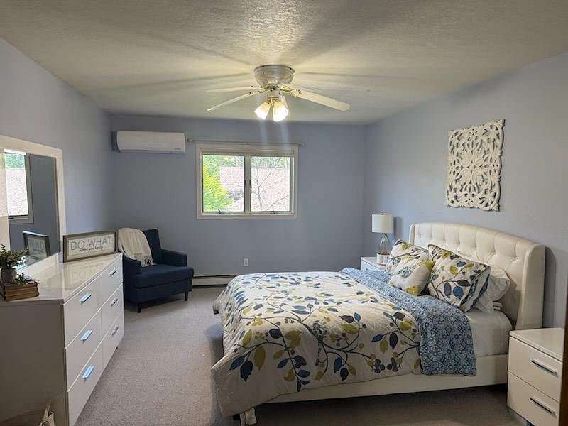 Furnished Finder property 1023165_1 photo 4