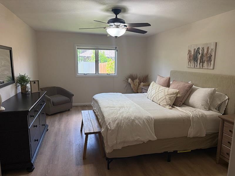 Furnished Finder property 1023165_1 photo 5
