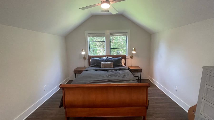 Furnished Finder property 1023166_1 photo 7