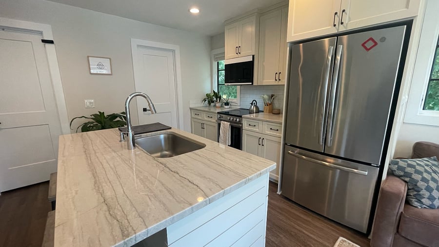 Furnished Finder property 1023166_1 photo 3