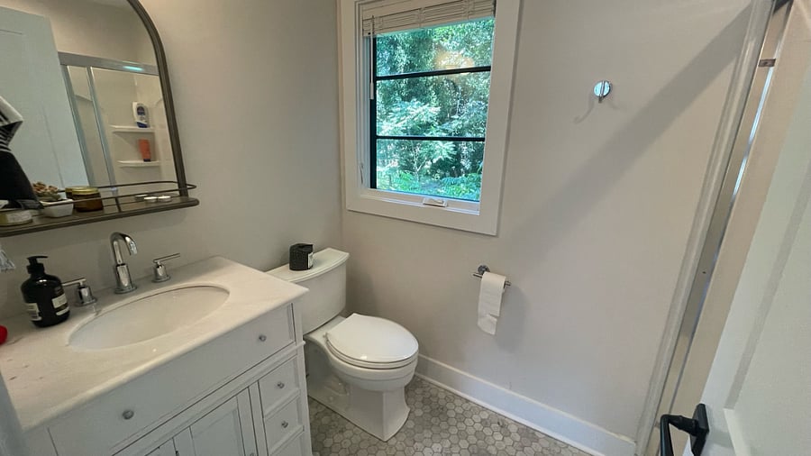 Furnished Finder property 1023166_1 photo 8