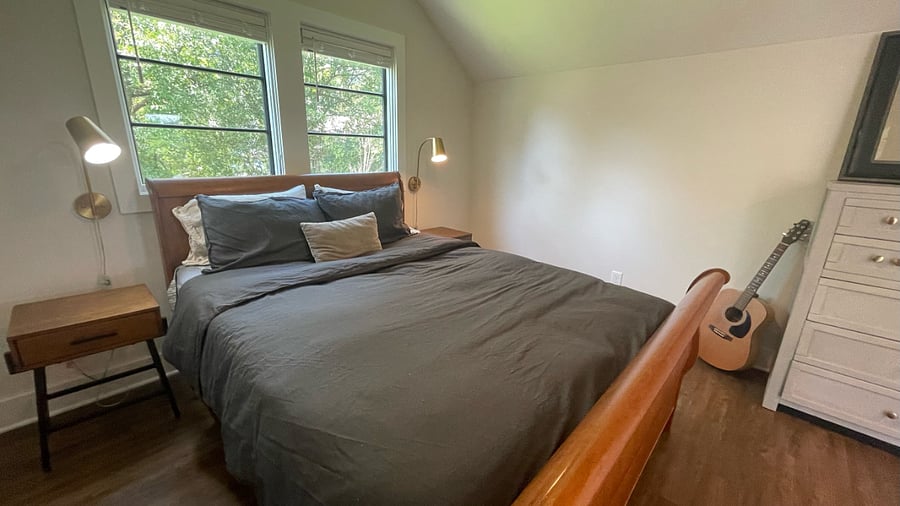 Furnished Finder property 1023166_1 photo 6