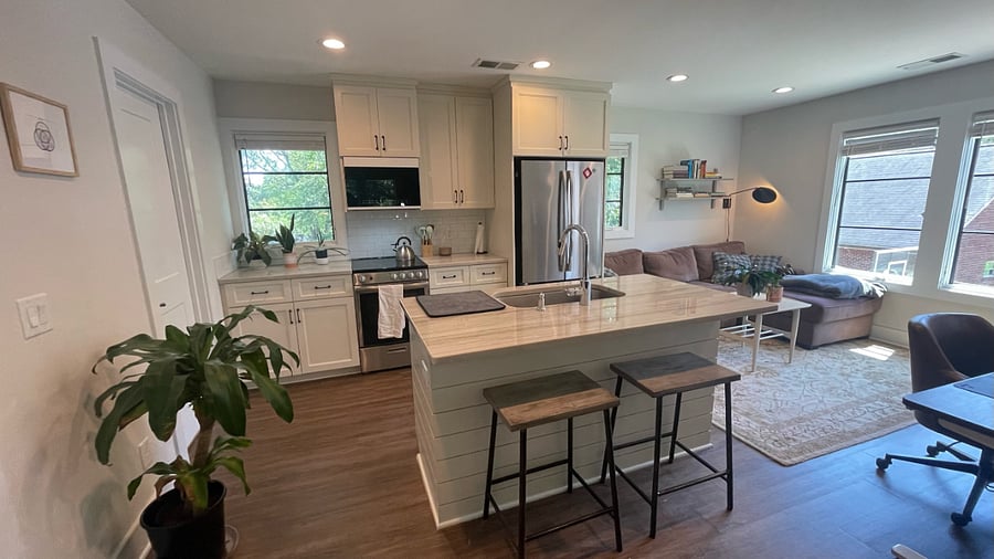 Furnished Finder property 1023166_1 photo 4