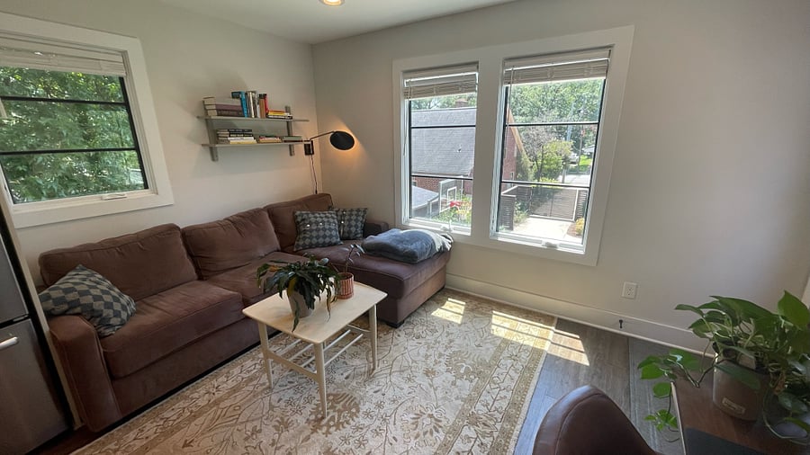 Furnished Finder property 1023166_1 photo 5