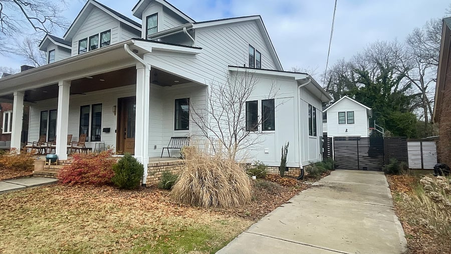 Furnished Finder property 1023166_1 photo 10