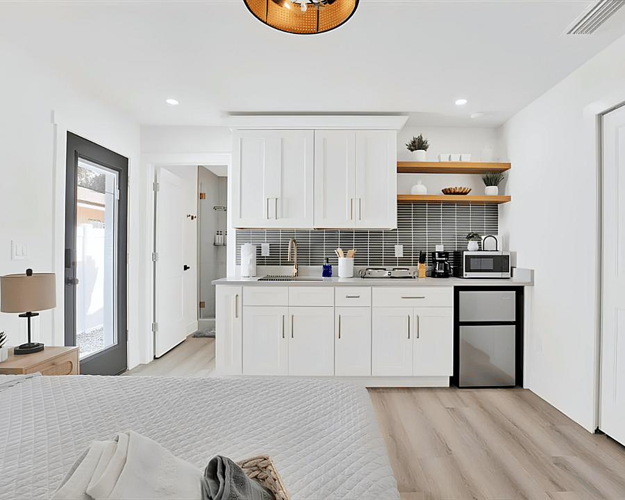 Furnished Finder property 1023167_1 photo 4