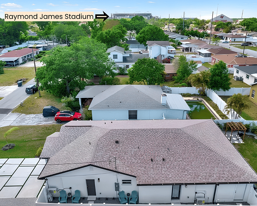 Furnished Finder property 1023167_1 photo 8
