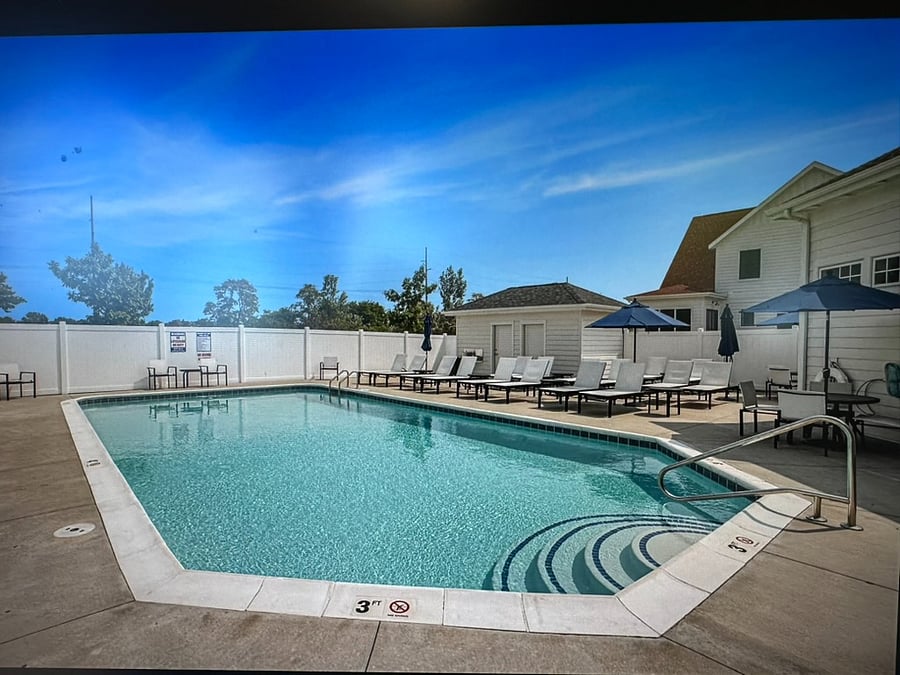 Furnished Finder property 1023168_1 photo 23
