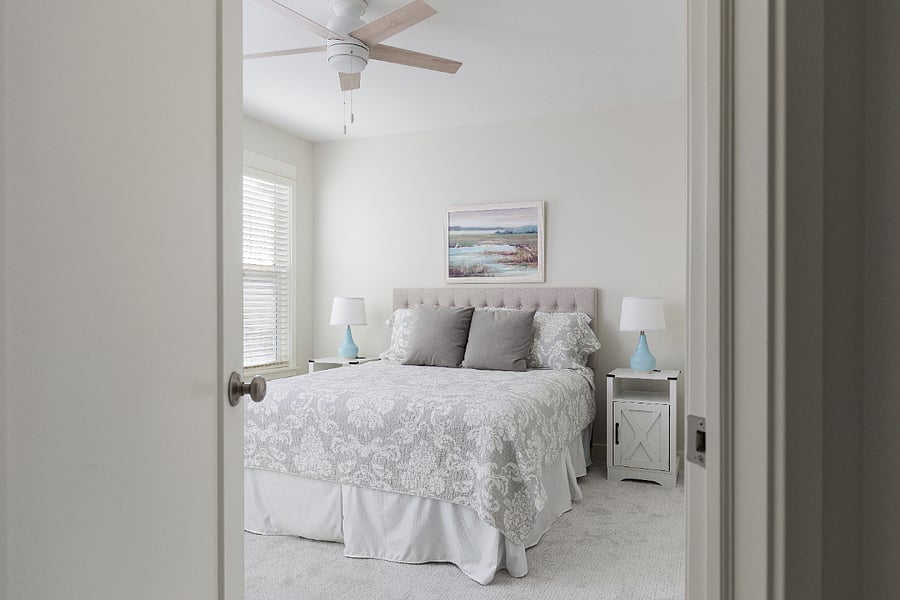 Furnished Finder property 1023168_1 photo 15