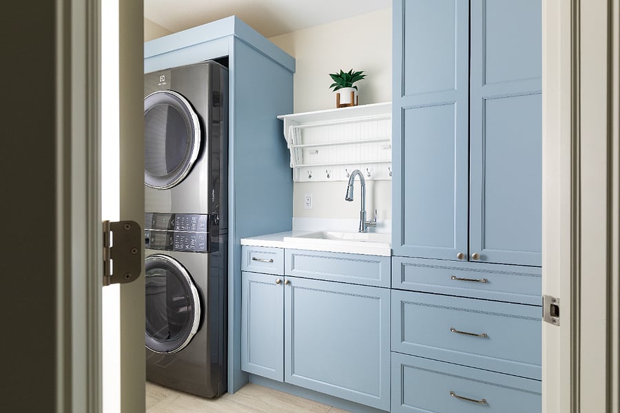 Furnished Finder property 1023168_1 photo 14