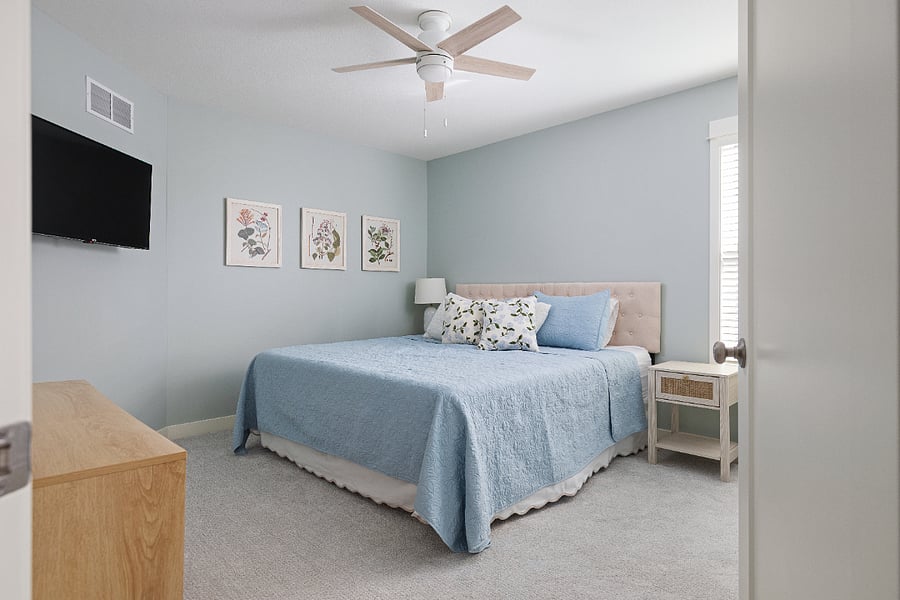Furnished Finder property 1023168_1 photo 16