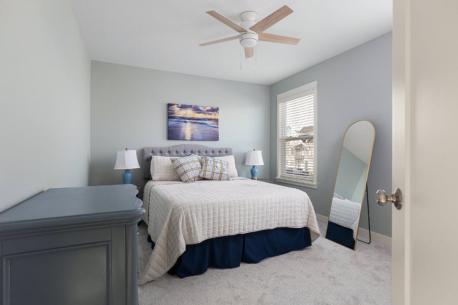 Furnished Finder property 1023168_1 photo 17