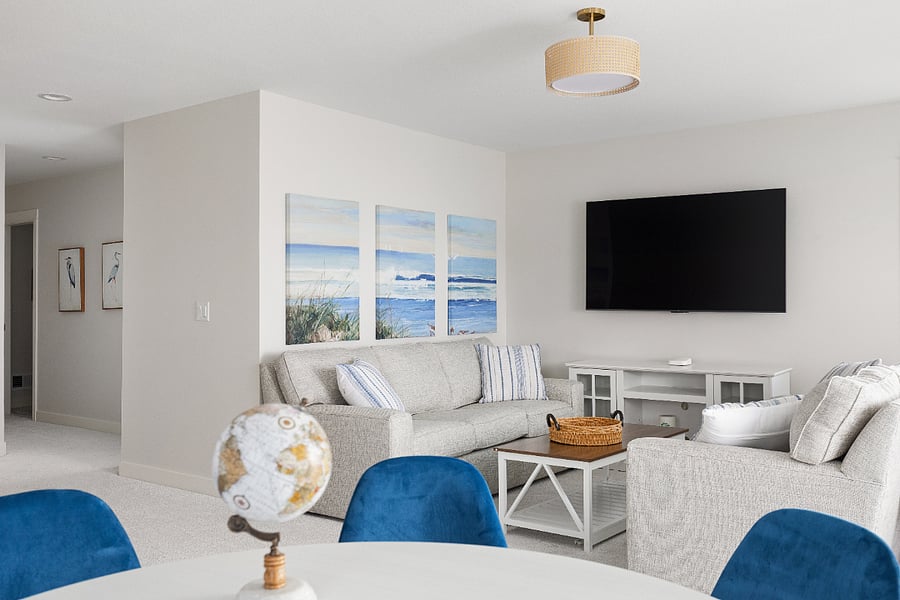Furnished Finder property 1023168_1 photo 18