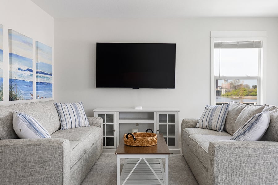 Furnished Finder property 1023168_1 photo 19