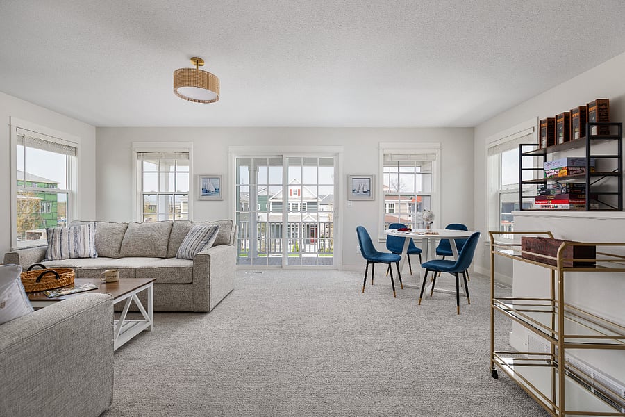 Furnished Finder property 1023168_1 photo 20