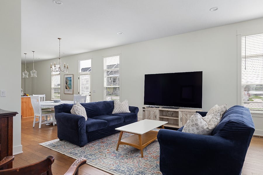 Furnished Finder property 1023168_1 photo 3